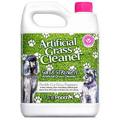 artificial grass cleaner improved x 1.jpg