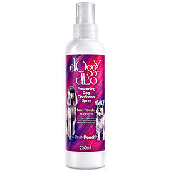 Pretty Pooch Deo Spray x 1.jpg