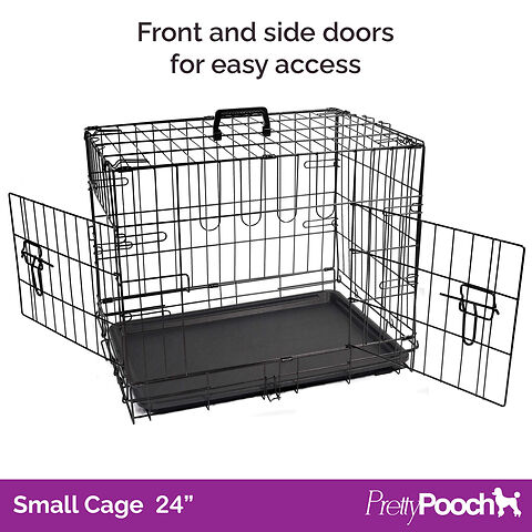Small-Access (1).jpg