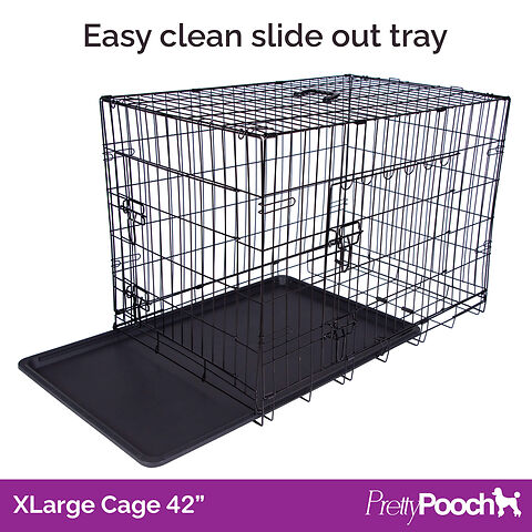 XLarge-Slide (1).jpg