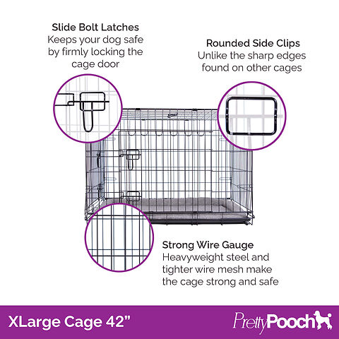 XLarge-Safe (1).jpg