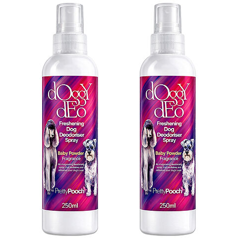 Pretty Pooch Deo Spray x 2.jpg