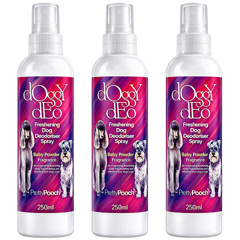 Pretty Pooch Deo Spray x 3.jpg