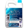 Pretty Pooch Pet Friendly Steam Detergent