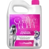 Pretty Pooch Dog Shampoo 2L - Baby Powder Fragrance